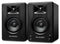 M-Audio BX3 - Actieve speakers - 120W Bluetooth - Zwart