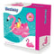 Bestway Opblaasflamingo voor in het zwembad 41119