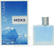MEXX Ice Touch for Him Eau de Toilette Spray 50 ML