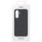 Samsung Galaxy A56 5G - Silicone Case - Krasbestendig - Zwart