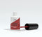 PN Selfcare 'N22 Red Velvet' Gelnagel Rood - Vegan - 21 Dagen Effect - Voor UV/LED Lamp - 6ml