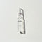 Babor Lift Express Ampoule Concentrates 7 x 2 ml