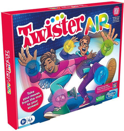 Twister Air - FR.