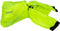 Avento Wielrenjack - Lichtgewicht - Waterafstotend - Fluorgeel - M
