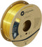 Polymaker PA03001 Silk Filament PLA zijdeglans Zijdeglans 1.75 mm 1000 g Goud PolyLite™ 1 stuk(s)