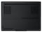 Lenovo Legion 5 15IRX10 - Gaming Laptop - Intel Core i7-13650HX - GeForce RTX 5070 - 15,3