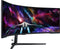 Samsung Odyssey Neo G95NC - 57