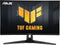 ASUS TUF Gaming VG27AQM5A - Monitor - 27