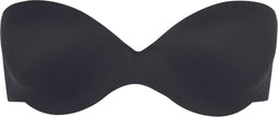 Maidenform Comfort Devotion - Dames Beha - Push Up effect - Zwart