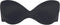 Maidenform Comfort Devotion - Dames Beha - Push Up effect - Zwart