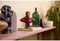 LEGO Marvel Iron Man MK4 - Buste - 436 onderdelen - 17 cm hoog