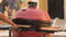 Kamado Joe - Classic - DoJoe