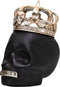 Police To Be King - 40ml - Eau de toilette