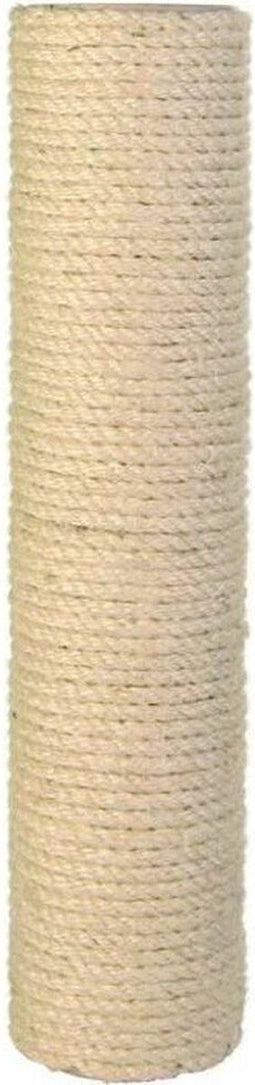Krabpaal voor Katten Trixie Ø 9 x 40 cm