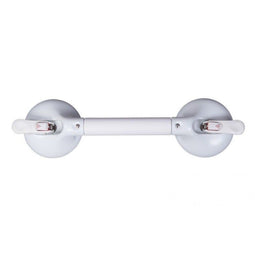 Able2 Mobeli - Mobiele wandbeugel 210 mm - Veiligheidsindicator - ISO gecertificeerd