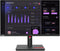 Lenovo ThinkVision T24i-30 - Monitor 23,8