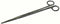 Sera Flore Tool S