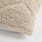In The Mood Jaimy Sierkussen - 45 x 45 cm - Katoen - Beige