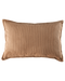 Toffee Bolster