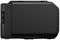 Canon imagePROGRAF PRO-1100 - Inkjetprinter - A2-prints 12 kleuren - Kleur