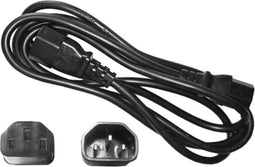 Extension Lead EDM Computers 1,8 m