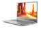 Medion Akoya S6445 - Laptop - Intel Core i7-8565U 8 GB RAM 256 GB SSD - Grijs