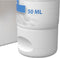Penis XL Cream - 50 ml - Erectie Crème