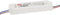 Mean Well LPH-18-12 - Schakelende Voeding - 1 Uitgang - 18 W - 12 V - IP67