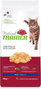 Natural Trainer - Adult Chicken Kattenvoer