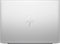 HP EliteBook 830 - 13,3 inch G11 - Intel Core Ultra 5 125U 16GB RAM 512GB SSD