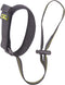 CLC Work Gear CL1001005 - Gereedschap Vallijn Polsband - Klittenbandsluiting - Geschikt voor 1,1 kg