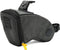 Selle Royal - Zadeltas - 1,2 liter - Waterbestendig - Zwart