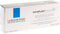 La Roche-Posay Cicaplast Baume B5 - 40ml - Kalmeert en Herstelt