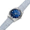 Horloge Heren Jason Hyde JH10004 (Ø 40 mm)
