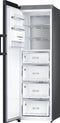 Samsung RZ32A748541/EG - Vrieskast - Inhoud 323l - Energieklasse F (2021)