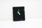 Samsung Galaxy Z Fold4 - Drievoudige SIM - 12 GB RAM 256 GB - Zwart