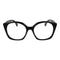 Max Mara MM5082 - Brillenframe Dames - Glas zonder voorschrift