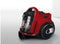 Bosch BGC05AAA2 - Slede stofzuiger - Cyclonisch - 1,5L (H)EPA 12 - Actieradius 9m