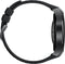 Huawei Watch 5 - Smartwatch - Multi-sensing X-TAP Technology - Zwart