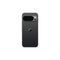 Google Pixel 10 Pro - Zwart - 128 GB - Fysieke simkaart + eSIM
