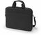 Dicota Eco Slim Case BASE - Laptoptrolley 15,6 inch - Zwart