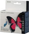 SecondLife Inkjets - CLI-8C - Inkt cartridge A-kwaliteit - Cyaan