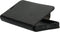 Mobiparts iPhone 13 - Classic Wallet Case - RFID bescherming - Zwart