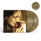Céline Dion - These Are Special Times - 2xLP - Goud vinyl (2 stuks)