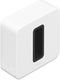 Sonos Sub (Gen 3) - Draadloze subwoofer - Diepe bass - Zwart