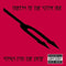 Queens Of The Stone Age - Songs For The Deaf - 2 LP Reissue (2 stuks)