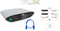 iFi Audio ZEN Air DAC - Hoofdtelefoonversterker - Hi-Res Audio - Compact ontwerp