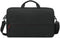 Lenovo 4X41D97727 - Laptoptas - 14 inch - Zwart