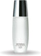 Sensai Cellular Performance Lotion I (Light) - 125 ml - gezichtsverzorging