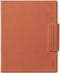 BOOX Go 10.3 - Luxe Magnetische Beschermhoes - Automatische slaap/wake functie - Oranje